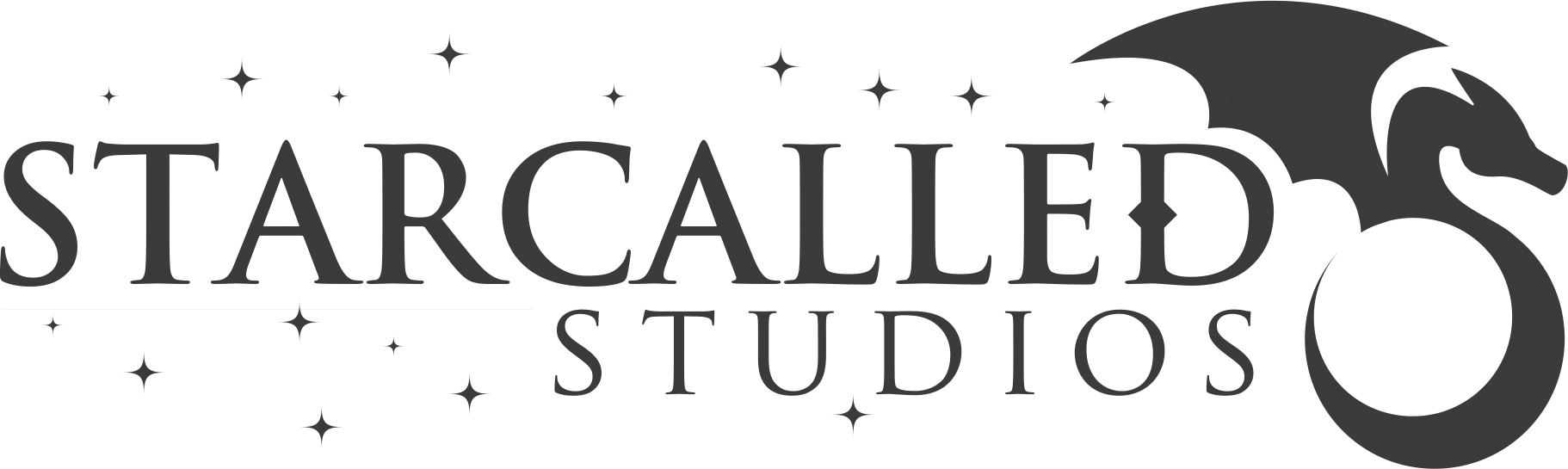 Starcalled Studios