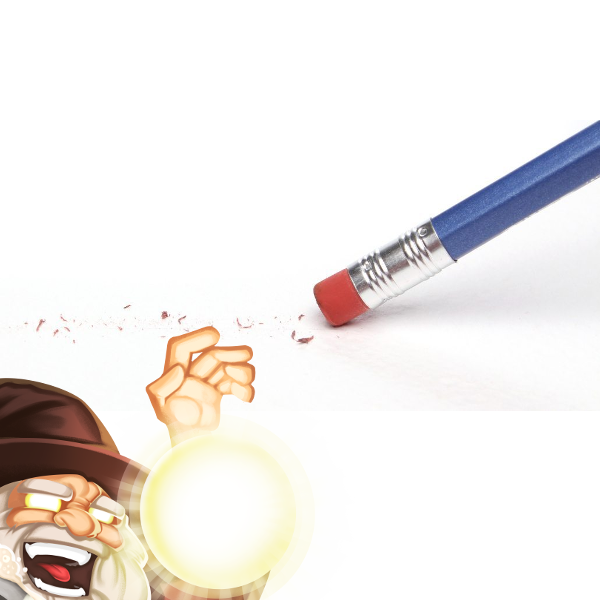 3 Critical Mistakes for Dungeon Masters