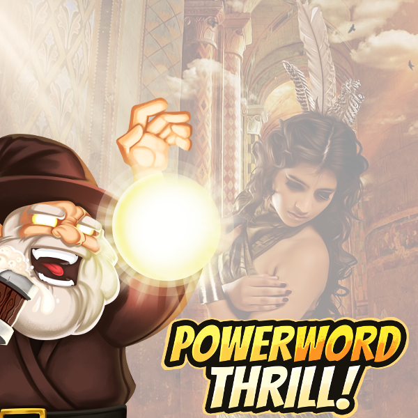 Fleshing out your Dungeons and Dragons Character – CORE