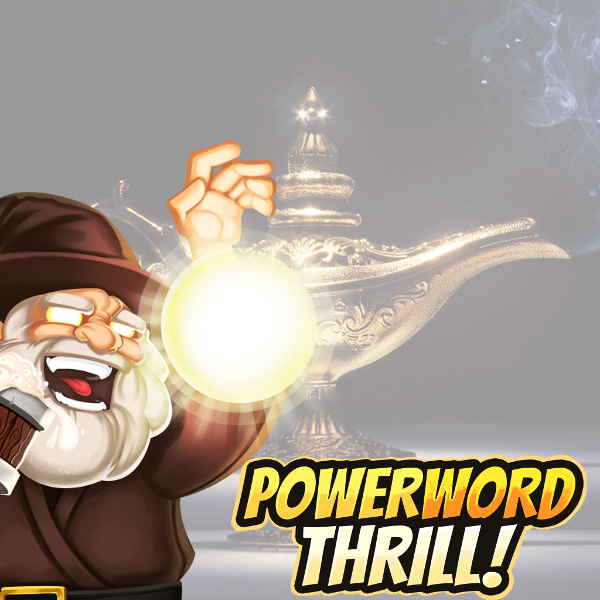 Wish is the worst spell in Dungeons and Dragons – An Opinion